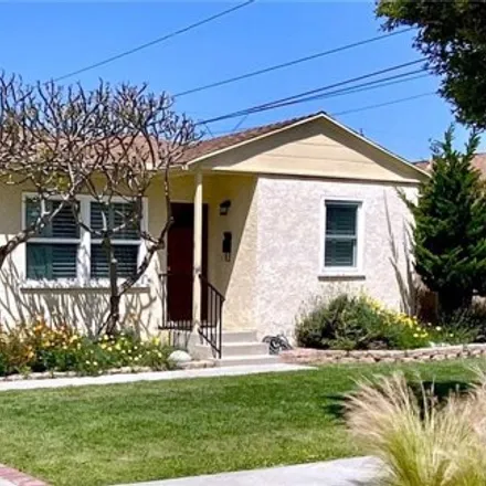 Buy this 3 bed house on 4124 Bailey Drive in Perry, Torrance