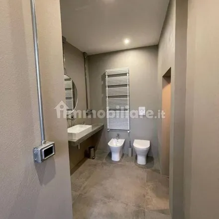 Image 3 - Via Michelino 33, 40127 Bologna BO, Italy - Apartment for rent