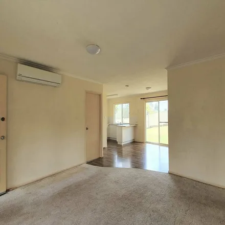 Image 9 - Hanby Court, Edens Landing QLD 4207, Australia - Apartment for rent