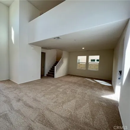 Image 5 - unnamed road, Victorville, CA, USA - House for rent