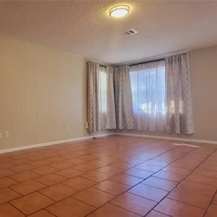 Image 5 - 1827 Beaumont Street, South Houston, TX 77587, USA - House for rent