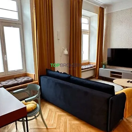 Image 6 - Ludna 4, 00-406 Warsaw, Poland - Apartment for rent