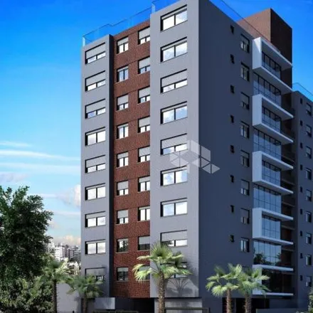 Buy this 3 bed apartment on Travessa Nova Trento in Tristeza, Porto Alegre - RS