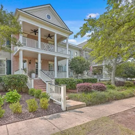 Buy this 3 bed house on 1534 Jenys Street in Charleston, SC 29492