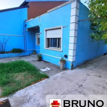 Buy this 1 bed house on Mario Bravo in Partido de Merlo, B1721 AKI Merlo