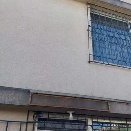 Buy this 5 bed house on Diego de Salazar in 170419, Quito