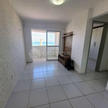 Image 1 - Rua Brisa do Mar 144, Ponta Negra, Natal - RN, 59090-430, Brazil - Apartment for sale