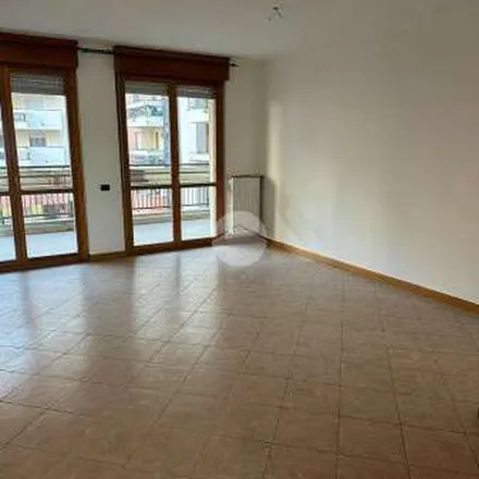 Rent this 3 bed apartment on Via Piero Pajardi in 21771 Milan MI, Italy