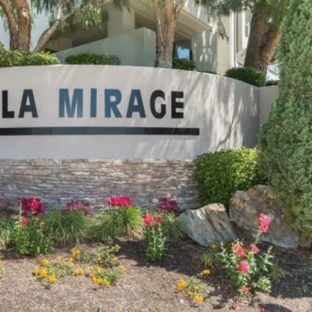 Image 8 - 10, 12, 14, 16 La Mirage Circle, Aliso Viejo, CA 92656, USA - House for rent