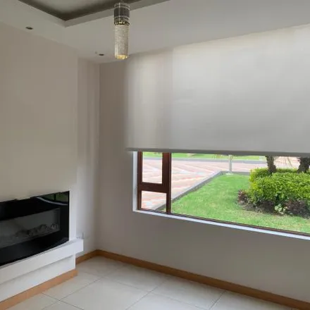 Buy this 3 bed house on San Isidro in 170903, Cumbaya