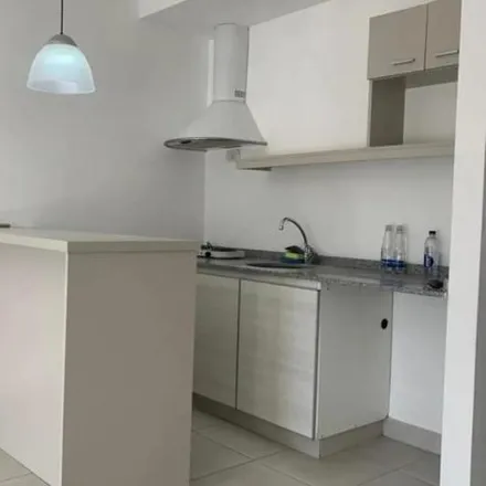 Buy this studio apartment on unnamed road in La Lonja, Buenos Aires