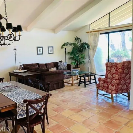 Image 5 - 295 Bouquet Canyon Dr, Palm Desert, California, 92211 - House for rent