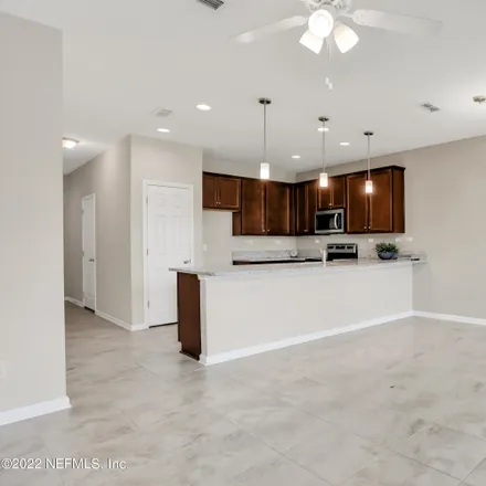 Image 4 - 12909 Ludo Road, Jacksonville, FL 32258, USA - Townhouse for sale