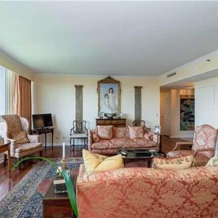 Image 7 - The Carol Condominium, 2100 Saint Charles Avenue, New Orleans, LA 70130, USA - Condo for sale