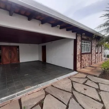 Rent this 5 bed house on unnamed road in Lago Sul - Federal District, 71640-095