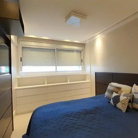Buy this 4 bed apartment on Sun Coast in Rua Madre Maria Villac 2251, Cachoeira do Bom Jesus