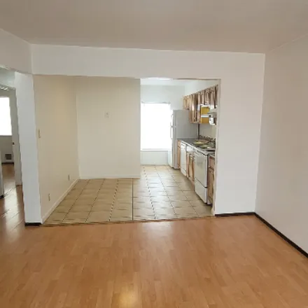 Rent this 2 bed condo on 1144 Taraval Street