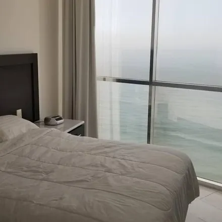 Rent this 3 bed condo on Marina Mazatlán in 82000 Mazatlán, SIN