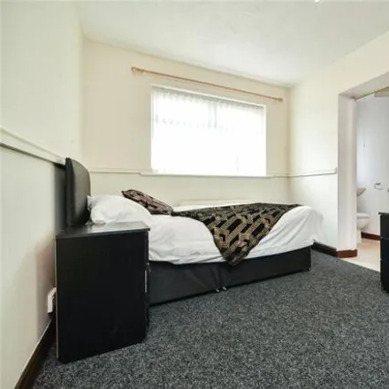Image 1 - Prospect Place, Stockton-on-Tees, TS20 2PX, United Kingdom - Apartment for rent