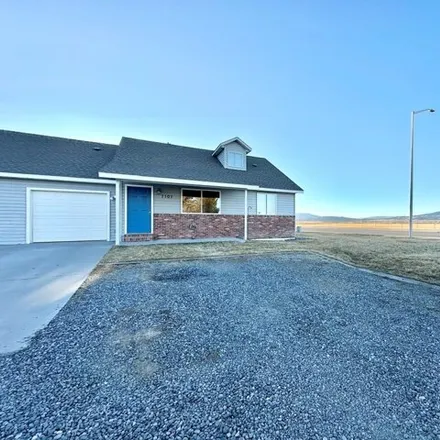 Image 3 - Sunset Elementary School, 31st Street, Cody, WY, USA - House for rent