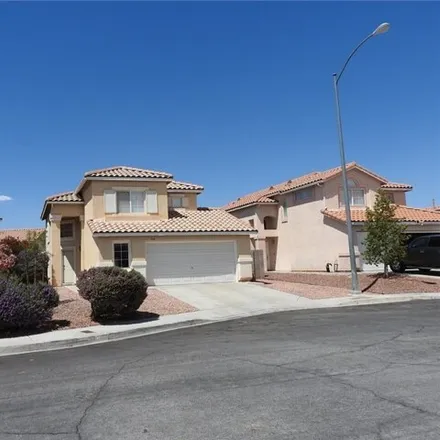 Rent this 3 bed house on 798 Endicott Court in Paradise, NV 89123