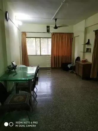Image 2 - IDBI Bank, NH9, Hisar District, Hisar - 125006, Haryana, India - Apartment for rent