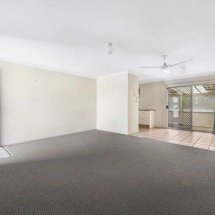 Image 4 - Fredrick Place, Varsity Lakes QLD 4227, Australia - Apartment for rent