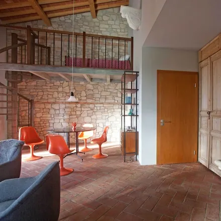 Image 7 - Volterra, Pisa, Italy - Apartment for rent