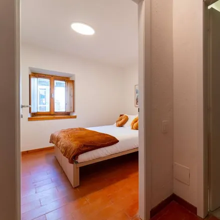 Image 6 - Bellagio, Lungo Lario Manzoni, 22021 San Giovanni CO, Italy - Apartment for rent