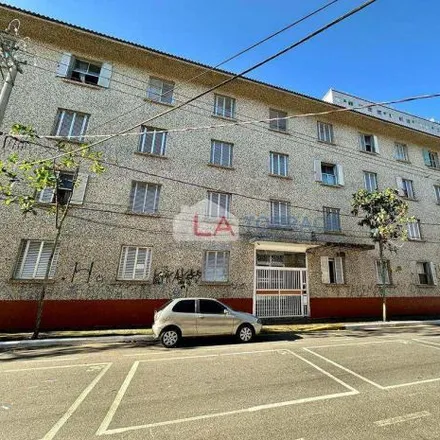 Image 2 - Avenida Dom Pedro II, Ocian, Praia Grande - SP, 11704, Brazil - Apartment for sale