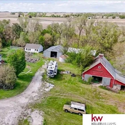 Buy this 5 bed house on unnamed road in Washington County, NE