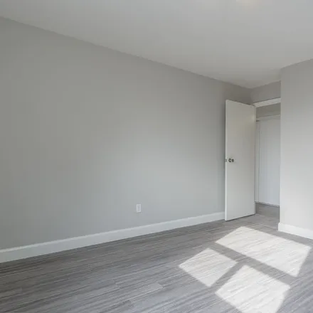 Image 9 - 192 Lisgar Avenue, Tillsonburg, ON N4G 3P6, Canada - Apartment for rent
