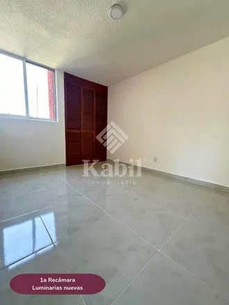 Image 9 - unnamed road, Xochimilco, 16200 Mexico City, Mexico - Apartment for rent
