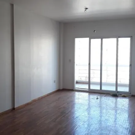 Buy this 2 bed apartment on Brandsen 1755 in Barracas, 1295 Buenos Aires
