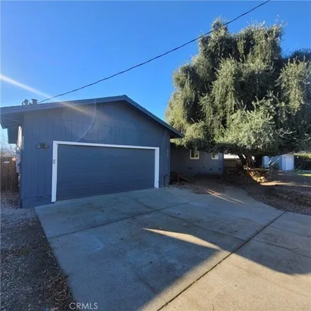 Buy this 3 bed house on 18733 Spyglass Road in Lake County, CA 95467