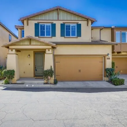 Buy this 3 bed condo on 16642 Golden Avenue in Yorba Linda, CA 92886