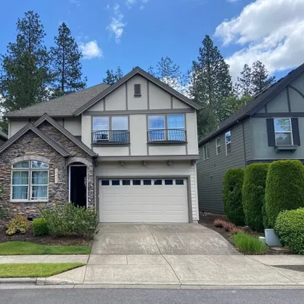 Buy this 3 bed house on 17418 Southwest 135th Place in Tigard, OR 97224