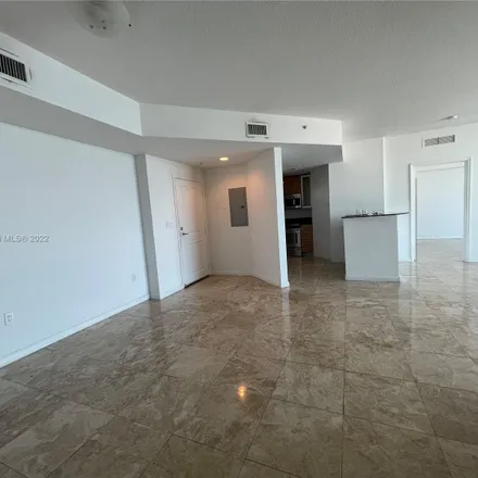 Image 7 - 960 Harbor Drive, Key Biscayne, Miami-Dade County, FL 33149, USA - Condo for rent