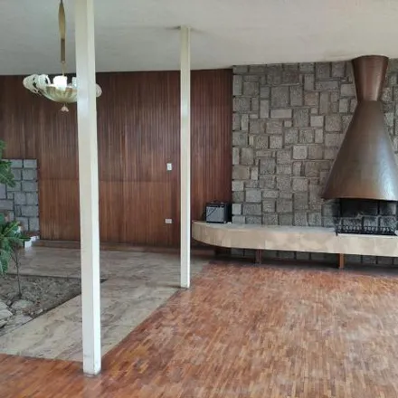 Rent this 2 bed house on Barón Alexander von Humboldt in 170107, Quito