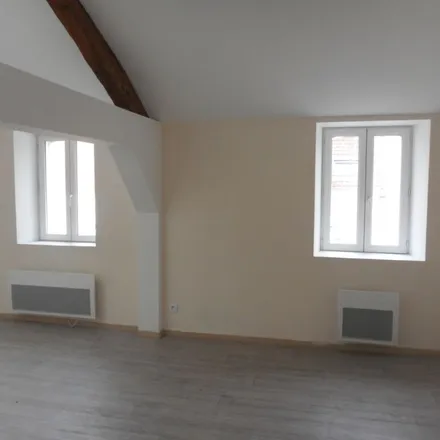 Image 6 - Cours Tourny, 24000 Périgueux, France - Apartment for rent