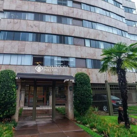 Image 2 - Avenida Bispo João Scalabrini, Jardim Itu, Porto Alegre - RS, 91225-120, Brazil - Apartment for sale