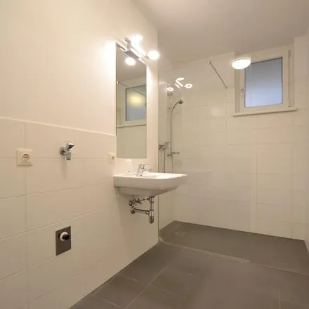 Rent this 2 bed apartment on Blue Ship Two in Liebenauer Hauptstraße 28, 8041 Graz