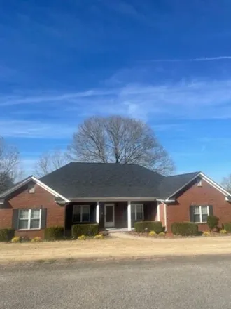 Buy this 3 bed house on 2341 Marbrisa Court in Augusta, GA 30906