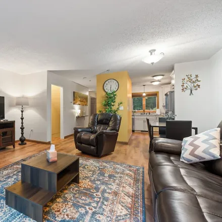 Image 9 - Conway, NH - House for rent