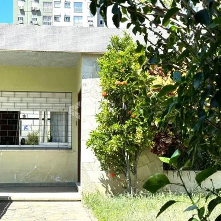 Buy this 3 bed house on Rua Nossa Senhora das Graças in Glória, Porto Alegre - RS