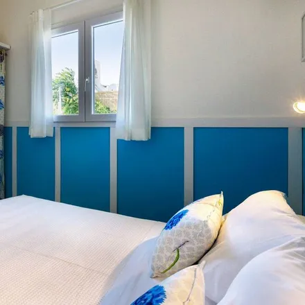 Rent this 2 bed house on Misano Adriatico in Rimini, Italy