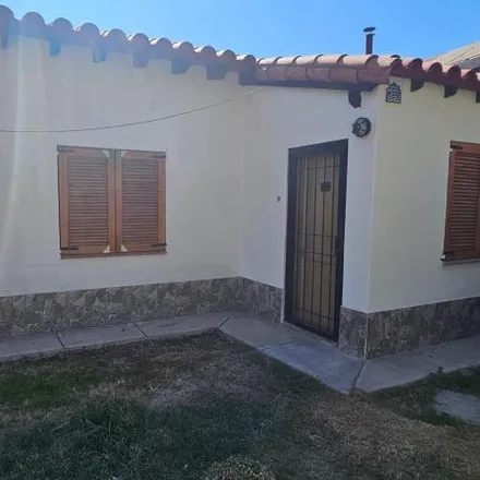 Buy this 2 bed house on Juan Domingo Perón 900 in La Cieneguita, M5539 KTR Distrito Ciudad de Las Heras
