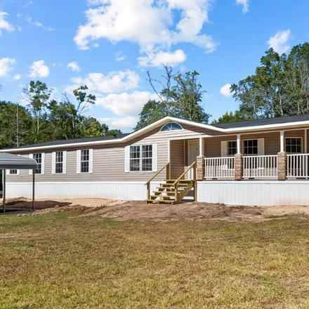 Buy this 3 bed house on 2027 FM 706 in Angelina County, TX 75904
