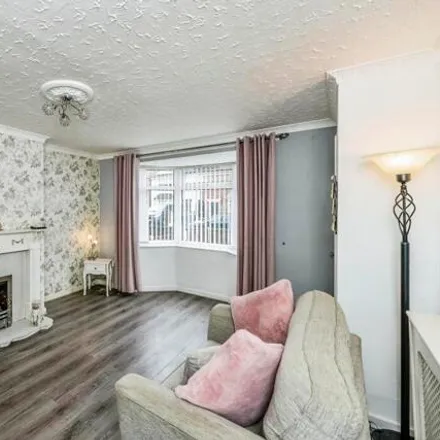 Image 2 - Acanthus Road, Liverpool, L13 3DY, United Kingdom - Townhouse for sale