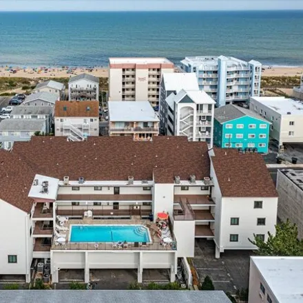 Image 2 - Bonnie Belle, 123rd Street, Ocean City, MD 21842, USA - Condo for sale